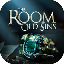 The Room: Old Sins (1001267): Walkthroughs, Answers, Cheats, Codes, Achievements