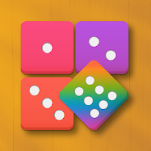 Seven Dots - Merge Puzzle (1000491): Walkthroughs, Answers, Cheats, Codes, Achievements