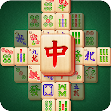 Mahjong Legend (1000815): Walkthroughs, Answers, Cheats, Codes, Achievements
