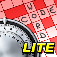Codewords Lite (1001175): Walkthroughs, Answers, Cheats, Codes, Achievements