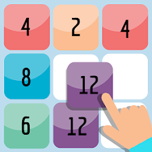 Fused: Number Puzzle Game (1000712): Walkthroughs, Answers, Cheats, Codes, Achievements