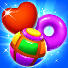 Candy Show - Sweet Easter (1001140): Walkthroughs, Answers, Cheats, Codes, Achievements