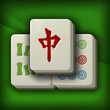 Mahjong (1000969): Walkthroughs, Answers, Cheats, Codes, Achievements