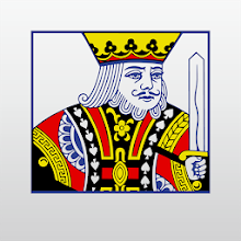 FreeCell Solitaire HD (1000906): Walkthroughs, Answers, Cheats, Codes, Achievements