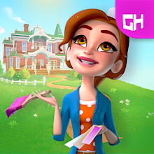 Delicious Bed & Breakfast (1000455): Walkthroughs, Answers, Cheats, Codes, Achievements