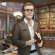Time Crimes Case: Free Hidden Object Mystery Game (1002254): Walkthroughs, Answers, Cheats, Codes, Achievements