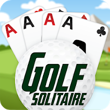 Golf Solitaire (1002488): Walkthroughs, Answers, Cheats, Codes, Achievements