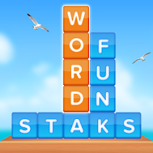 Word Attack (1002462): Walkthroughs, Answers, Cheats, Codes, Achievements