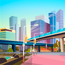 Designer City 2: city building game (1002432): Walkthroughs, Answers, Cheats, Codes, Achievements