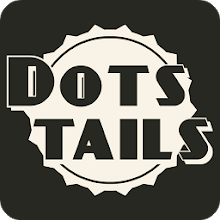 Dots Tails (1002061): Walkthroughs, Answers, Cheats, Codes, Achievements