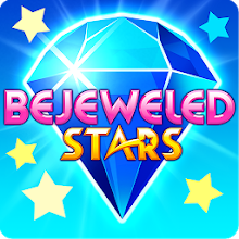 Bejeweled Stars (1000435): Walkthroughs, Answers, Cheats, Codes, Achievements