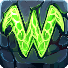 Deck Warlords - TCG card game (1001477): Walkthroughs, Answers, Cheats, Codes, Achievements
