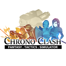 Chrono Clash - Fantasy Tactics Simulator (1002449): Walkthroughs, Answers, Cheats, Codes, Achievements